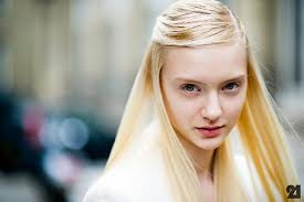 model rambut wanita 2013.jpg