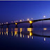 12 winners of North-East Through My Eyes 2012 photo contest