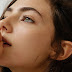 People Who Talk To Themselves Aren’t Crazy, They’re Actually Geniuses