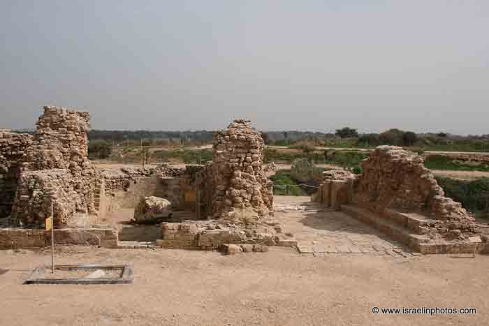 israel a serene and prosperous place to settle in Archaeologist israel finkelstein and his had a long score to settle with the the archaeological findings show that israel was a large, prosperous. israel a serene and prosperous place to settle in Archaeologist israel finkelstein and his had a long score to settle with the the archaeological findings show that israel was a large, prosperous.