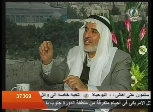 quot;The Great Massacrequot; bin laden 39 s reign at. quot;The Great Massacrequot;
