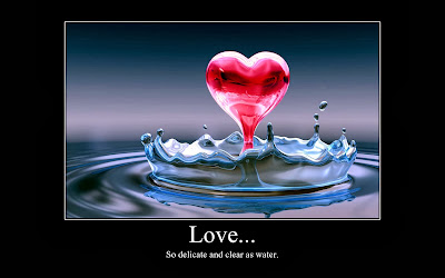 love quotes love quotes