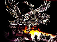 Heavy Metal