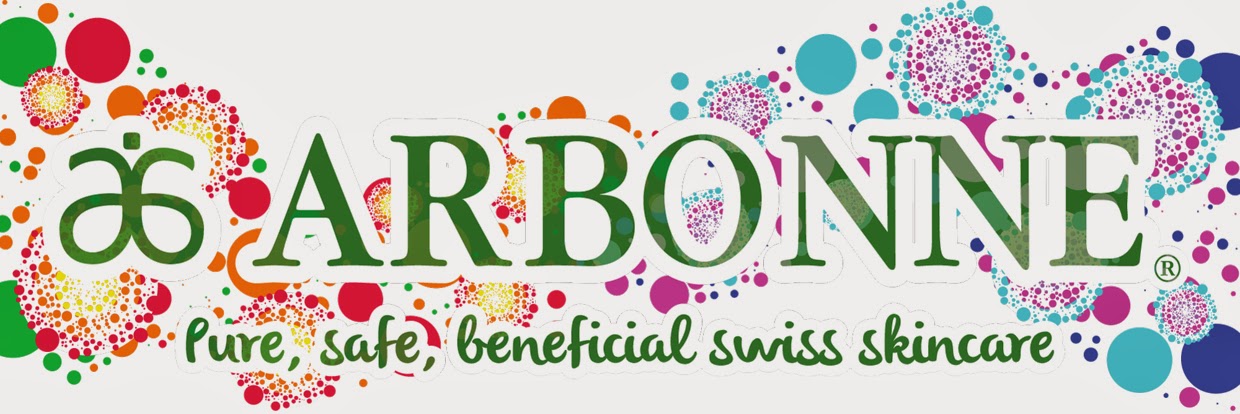 Arbonne coupon code