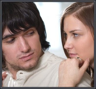 When Your Ex Wants to be Friends with Benefits
