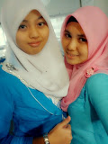 ... me n ieyna ...