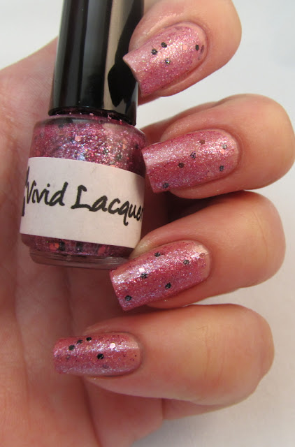 Your Princess is in Another Castle over Milani A Rose My Lady - One Coat. Your Princess is in Another Castle over Milani A Rose My Lady - One Coat.