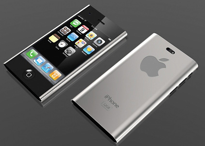 iphone 5 release date uk and iphone 5 release date uk and price. iphone 5 release date uk and