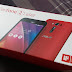 Zenfone 2 Laser Review : Pros and Cons