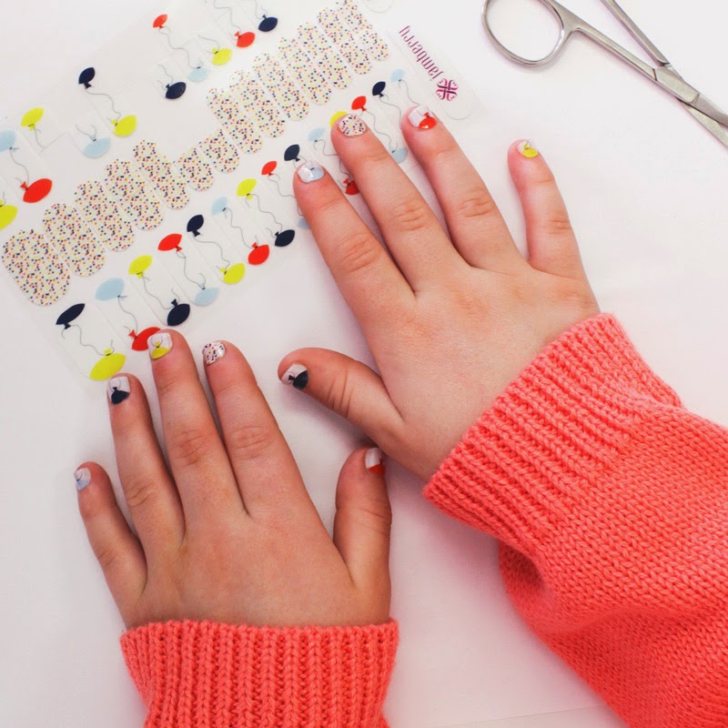abbey jamberry independent consultant jamberry juniors jamberry sheet breakdown