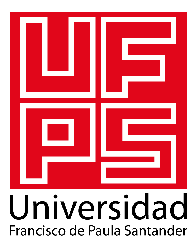 UNIVERSIDAD FRANCISCO DE PAULA SANTANDER