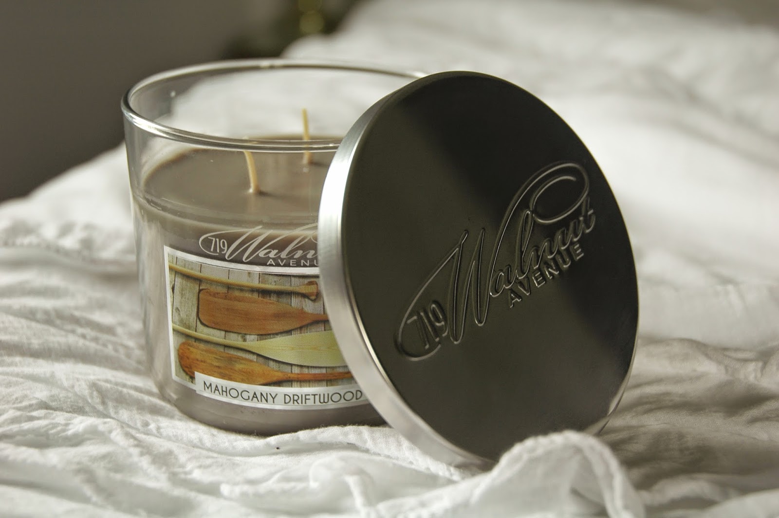 Hollister Smell, Walmart Price What do ya say, little j?