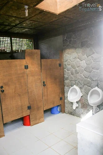 camp allen white water rafting adventure camp allen white water rafting adventure