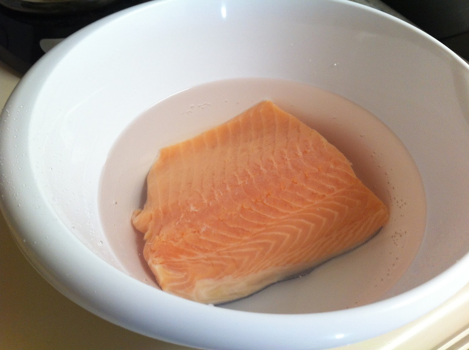 This is My Edible Life food, fitness, and inedible endeavors Baked