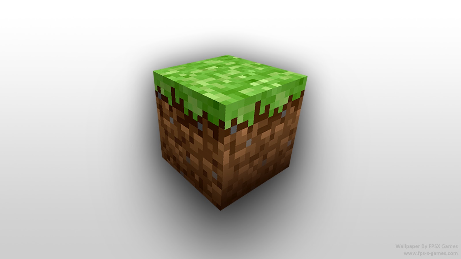 http://4.bp.blogspot.com/-4_9-p0YGtTc/T412W0vMXhI/AAAAAAAABAw/51i8HE-ytZU/s1600/Minecraft_dirt_block_wallpaper_fpsx.jpg