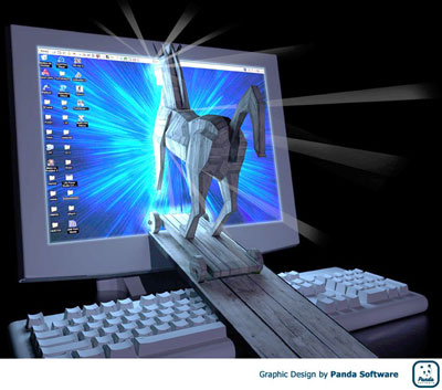 Dispositivos de un Computador y Mantenimiento.