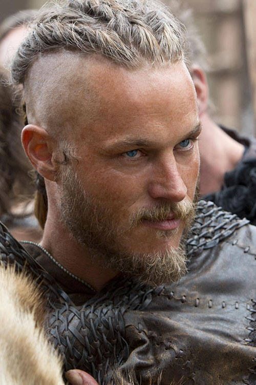 Ah! La Barbe! Full Movie In English Ah! La Barbe! Full Movie In English