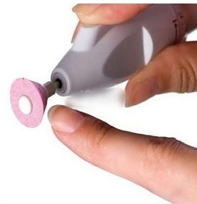 para unha Dicas para unhas bem polidas nails Dicas para unhas bem polidas