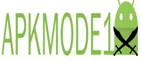 apkmode