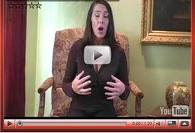 http://4.bp.blogspot.com/-4_CUCQcuy6c/TbQd8eiwY2I/AAAAAAAAAKw/2-PTVzjVUAI/s320/z%2B16.jpeg