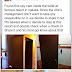 Resort Popular Letak Hidden Camera Dalam Bilik Air