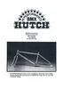 HUTCH 1985