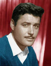 Guy Williams.