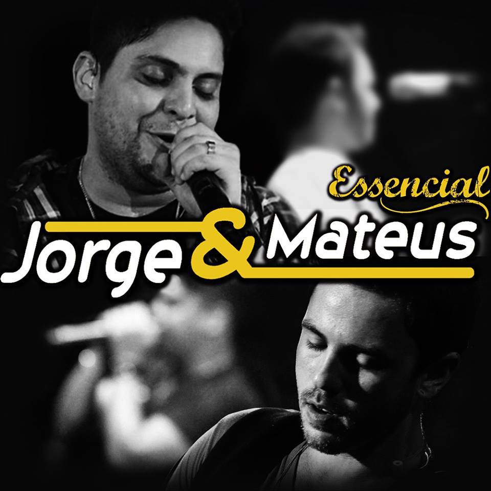 Download Jorge E Mateus Amor Pra Recomeçar 2013 Mp3 Grátis Download Jorge E Mateus Amor Pra Recomeçar 2013 Mp3