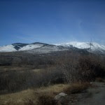 La Cerdanya des de CF