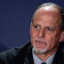 Astronomer Resigns Amid Student Sex Harassment Scandal