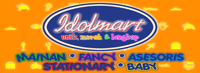 Idolmart perusahaan retail membutuhkan banyak : Idolmart perusahaan retail membutuhkan banyak :