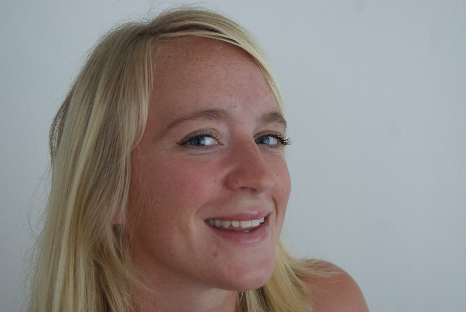 fantastiskt massage klädespersedlar nära Göteborg fantastiskt massage klädespersedlar nära Göteborg