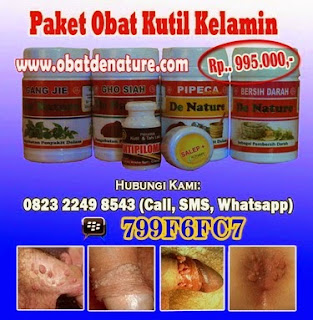 obat kutil kelamin obat kutil kelamin de Nature