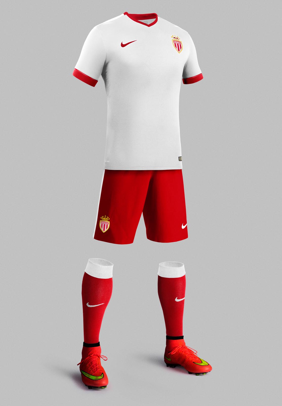 http://4.bp.blogspot.com/-4_JS4qmiUC4/U-JNv0cPE3I/AAAAAAAAZHs/Tr0NcMmnj4I/s1600/Monaco-14-15-Third-Kit+(2).jpg