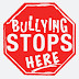 Anti-Bullying Day is TODAY- Doug Locke releases "King" video as a message of hope to kids and LGBT community