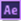 Free Download Adobe CS6 Master Collection Full Version republicofnote.blogspot.com