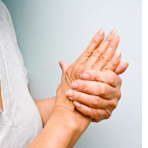 What is paresthesia a sign of picture