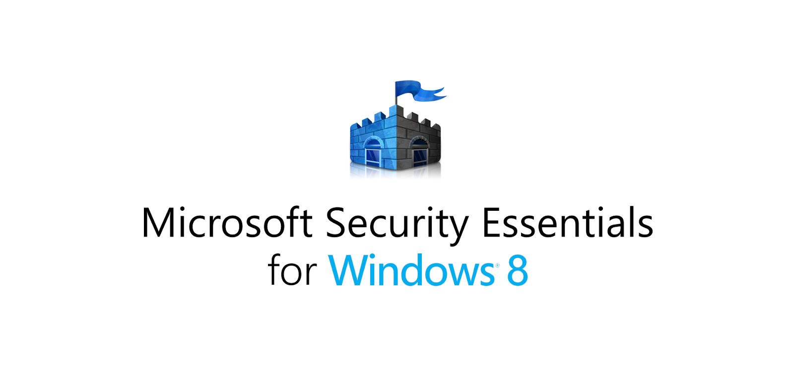 Microsoft Security Essential 32 Bit