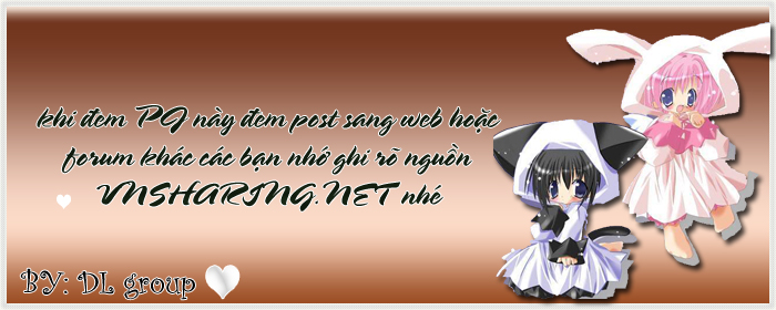 bee be beat it!! chap 4