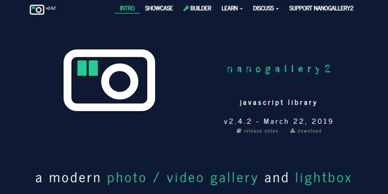 jquery-gallery-grid-plugin-nanogallery-0.jpg-十分強大的 jQuery 相簿畫廊外掛﹍nanogallery2
