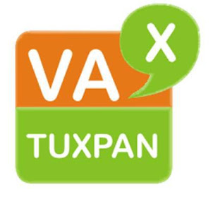 VAXTUXPAN. PERIODISMO VIRTUAL