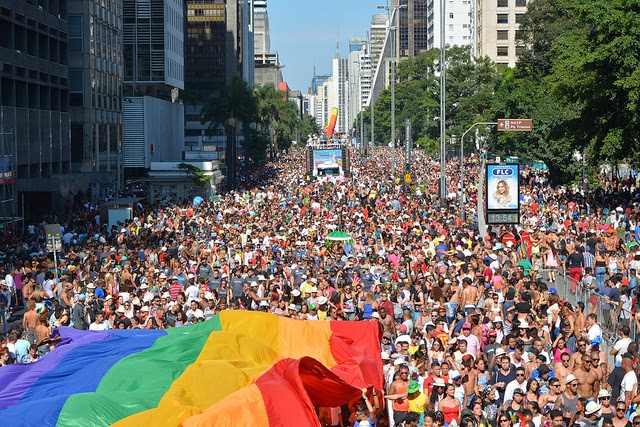 orgullo gay 2010 en uruguay gay porn trade