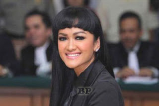 jupe-divonis-3-bulan-penjara artis-jupe-divonis-3-bulan-penjara