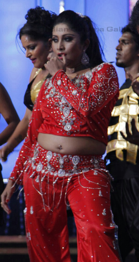 malayalam serial actress archana navel photos malayalam serial actress archana navel photos