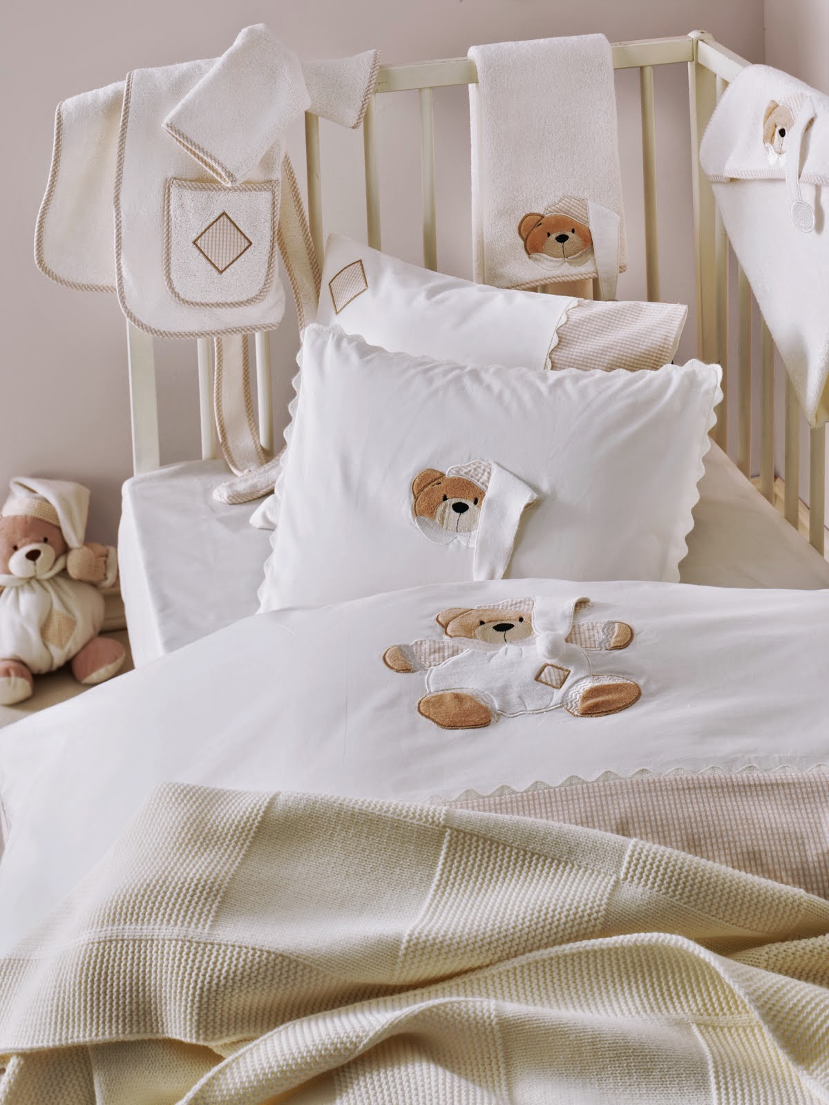 2015 Ev Tekstili Ürünleri Mobilya markaları