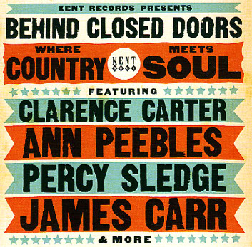 Deniece Chandler - Mama, I Wish I Stayed At Home Deniece Chandler - Mama, I Wish I Stayed At Home
