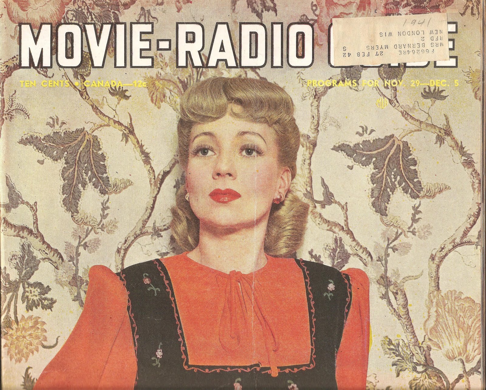 essays on radio the movie essays on radio the movie