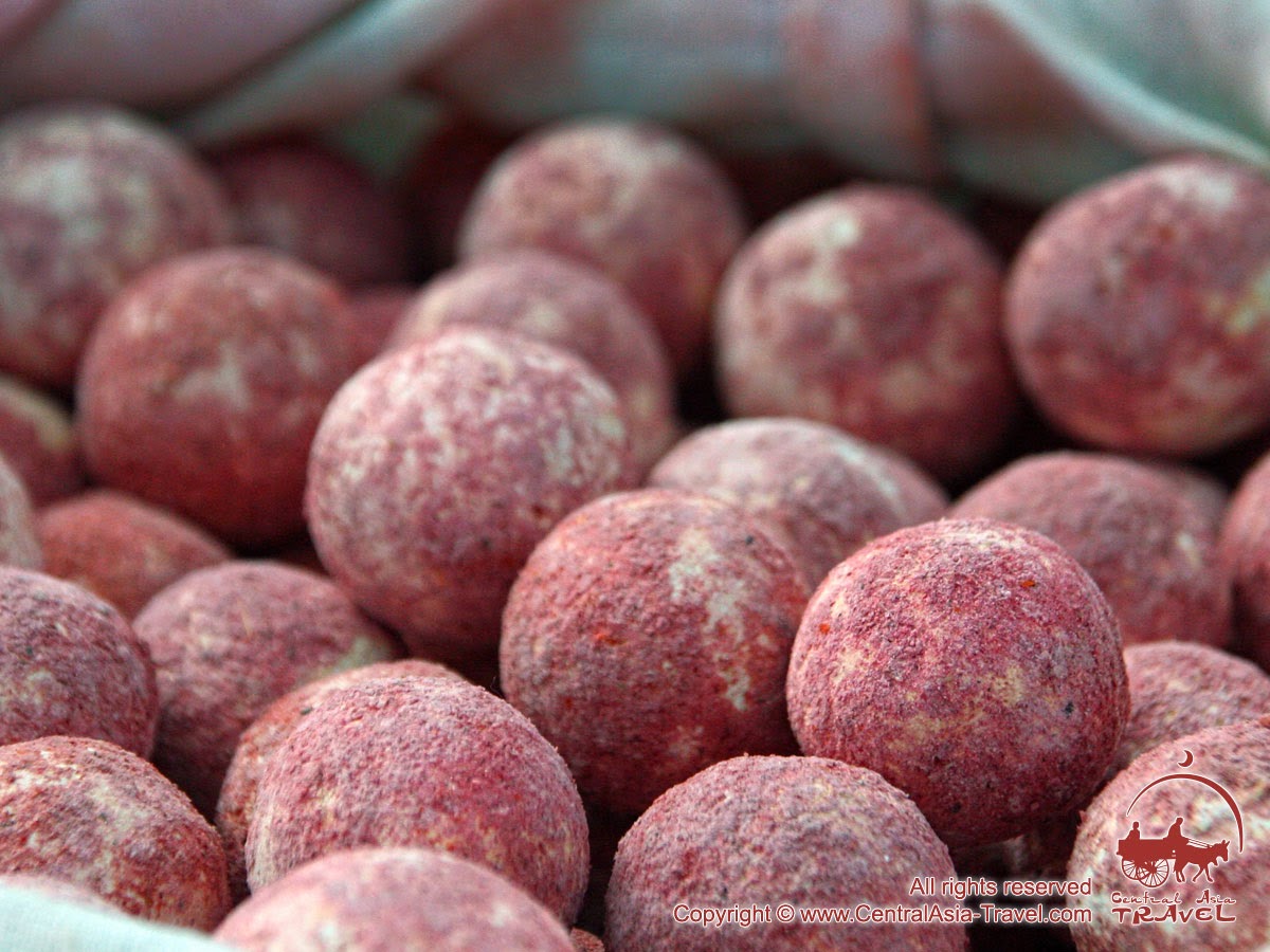 Из чего делают курт и фото Из чего делают курт и фото