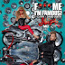 David+guetta+little+bad+girl+instrumental