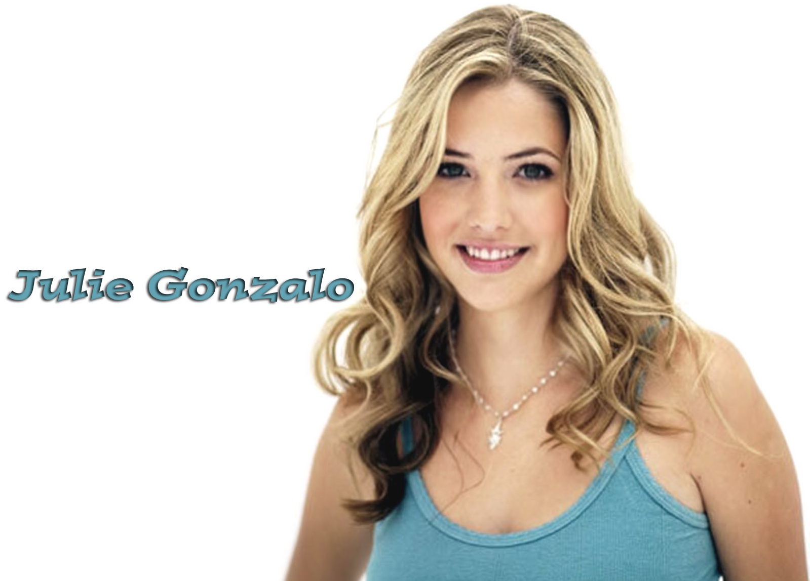 Bollywood Actress High Quality Wallpapers Julie Gonzalo hd wallpapers